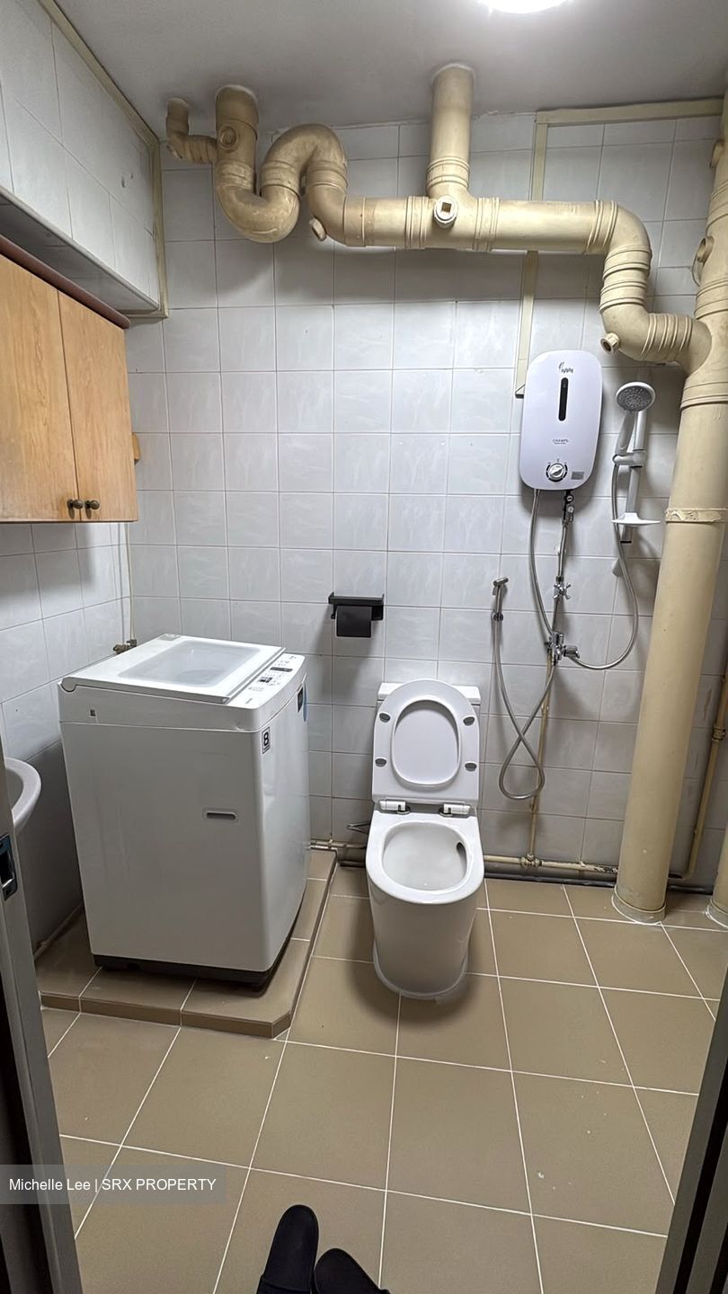 Blk 62 Toa Payoh Vista (Toa Payoh), HDB 5 Rooms #603645971